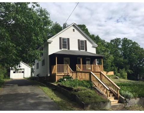 12 Smith Ave, Orange, MA 01364 photo 1