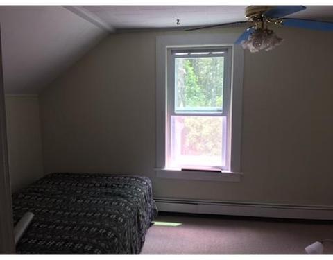 12 Smith Ave, Orange, MA 01364 photo 20