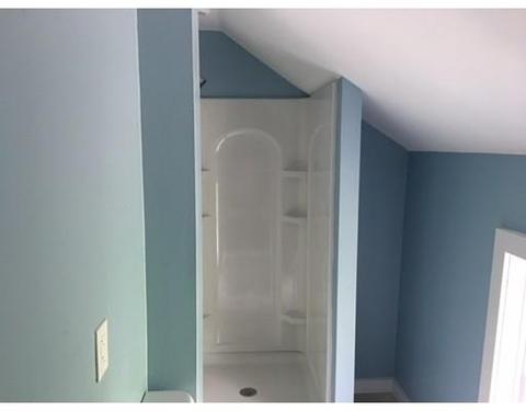 12 Smith Ave, Orange, MA 01364 photo 21