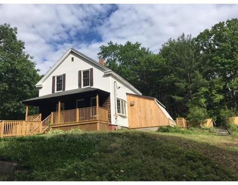 12 Smith Ave, Orange, MA 01364 photo 3