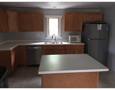 12 Smith Ave, Orange, MA 01364 photo 9