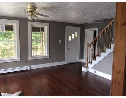 12 Smith Ave, Orange, MA 01364 photo 11