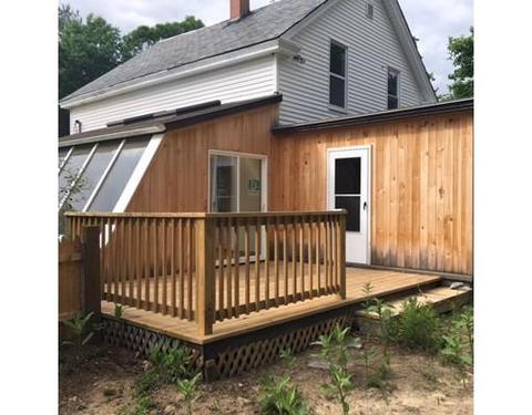 12 Smith Ave, Orange, MA 01364 photo 5