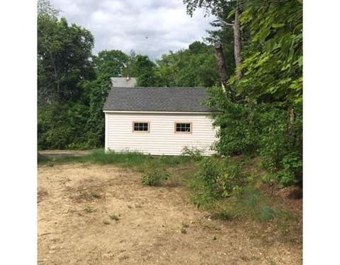 12 Smith Ave, Orange, MA 01364 photo 7