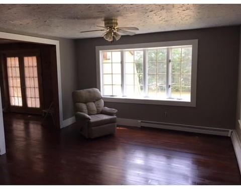12 Smith Ave, Orange, MA 01364 photo 15