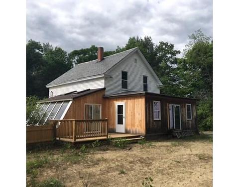 12 Smith Ave, Orange, MA 01364 photo 6