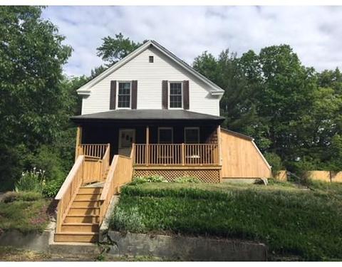 12 Smith Ave, Orange, MA 01364 photo 2