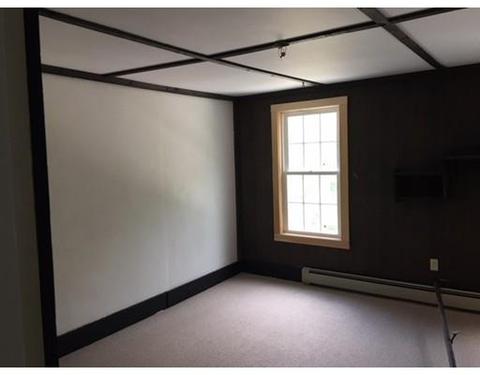 12 Smith Ave, Orange, MA 01364 photo 17