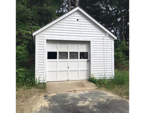 12 Smith Ave, Orange, MA 01364 photo 8