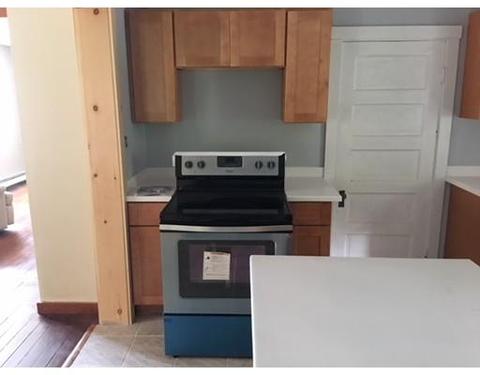 12 Smith Ave, Orange, MA 01364 photo 10