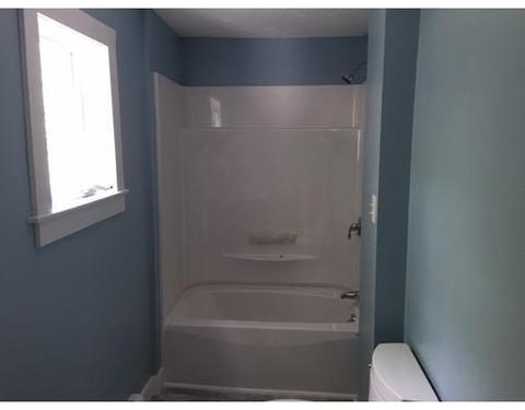 12 Smith Ave, Orange, MA 01364 photo 16