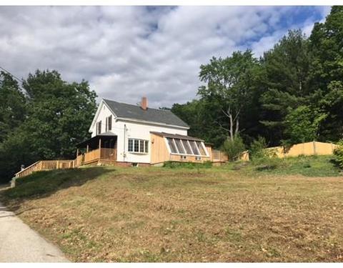 12 Smith Ave, Orange, MA 01364 photo 4