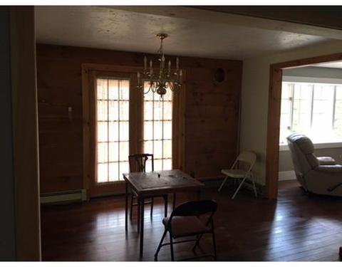 12 Smith Ave, Orange, MA 01364 photo 12