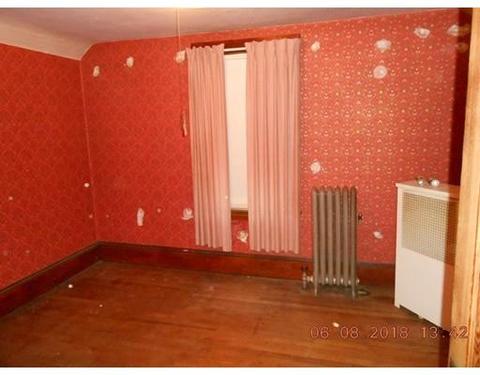 585 E Main St, Chicopee, MA 01020 photo 15