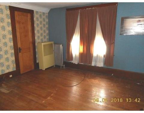 585 E Main St, Chicopee, MA 01020 photo 16