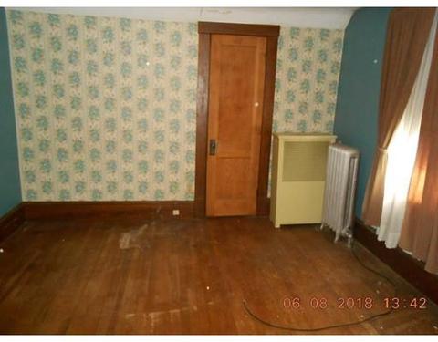 585 E Main St, Chicopee, MA 01020 photo 14