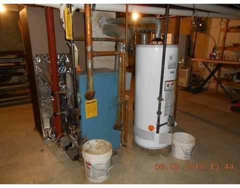 585 E Main St, Chicopee, MA 01020 photo 17