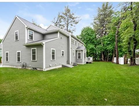 7 Argyle Ave, Wellesley, MA 02482 photo 27