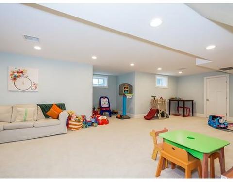 7 Argyle Ave, Wellesley, MA 02482 photo 25