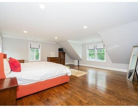 7 Argyle Ave, Wellesley, MA 02482 photo 14