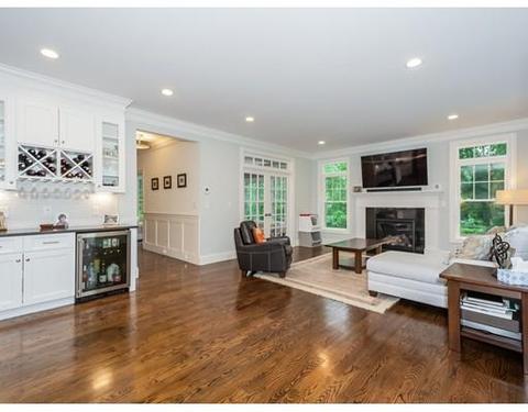 7 Argyle Ave, Wellesley, MA 02482 photo 11