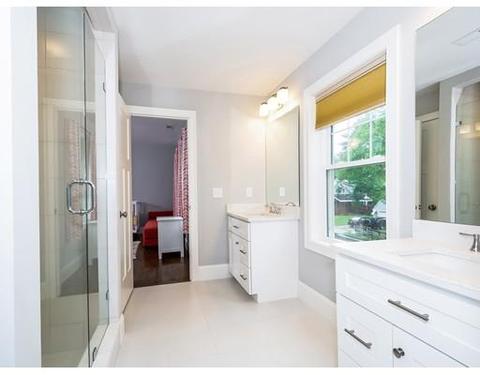 7 Argyle Ave, Wellesley, MA 02482 photo 17