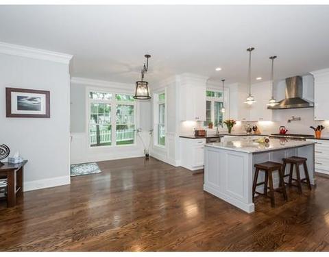 7 Argyle Ave, Wellesley, MA 02482 photo 9