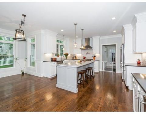 7 Argyle Ave, Wellesley, MA 02482 photo 12