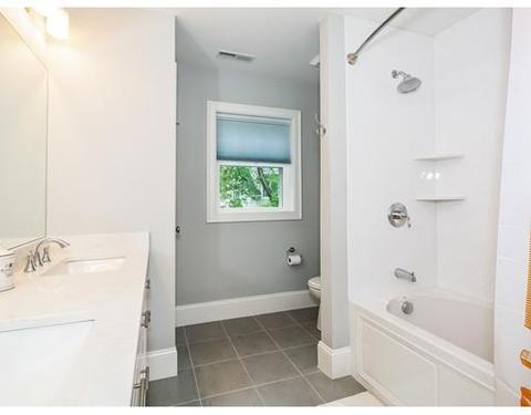 7 Argyle Ave, Wellesley, MA 02482 photo 19