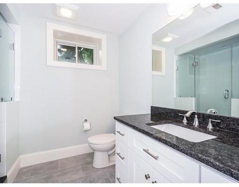 7 Argyle Ave, Wellesley, MA 02482 photo 21