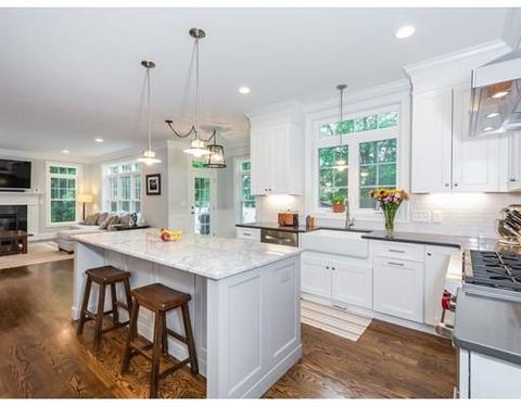 7 Argyle Ave, Wellesley, MA 02482 photo 8