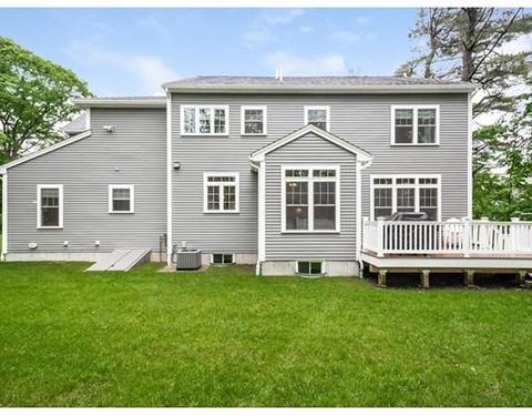 7 Argyle Ave, Wellesley, MA 02482 photo 28