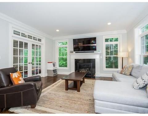 7 Argyle Ave, Wellesley, MA 02482 photo 13