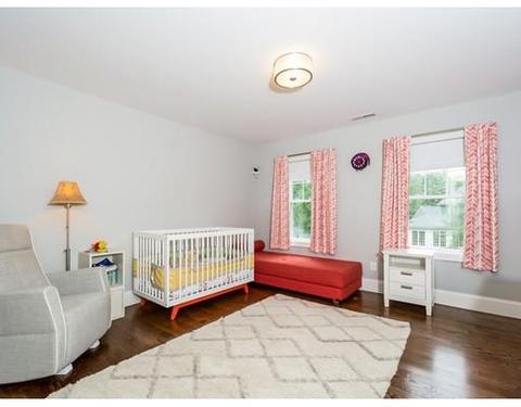 7 Argyle Ave, Wellesley, MA 02482 photo 18
