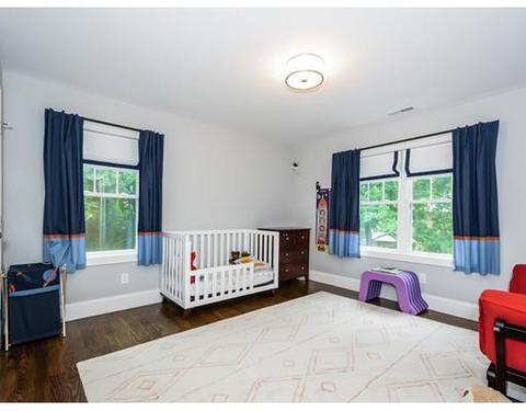 7 Argyle Ave, Wellesley, MA 02482 photo 16