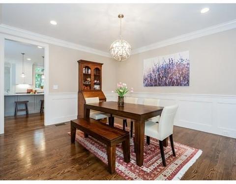 7 Argyle Ave, Wellesley, MA 02482 photo 7