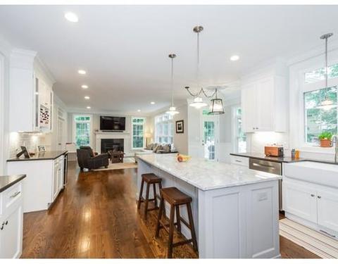 7 Argyle Ave, Wellesley, MA 02482 photo 10