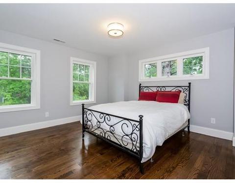 7 Argyle Ave, Wellesley, MA 02482 photo 20
