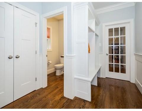 7 Argyle Ave, Wellesley, MA 02482 photo 24