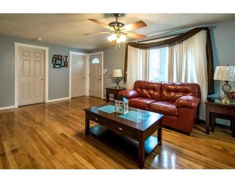 54 Brandon Ave, Springfield, MA 01119 photo 8