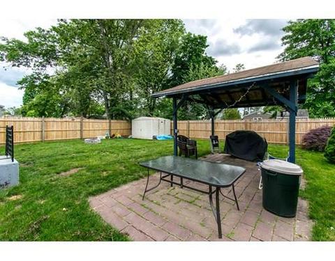 54 Brandon Ave, Springfield, MA 01119 photo 24