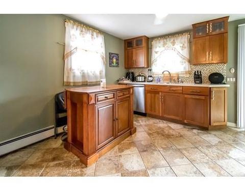 54 Brandon Ave, Springfield, MA 01119 photo 10