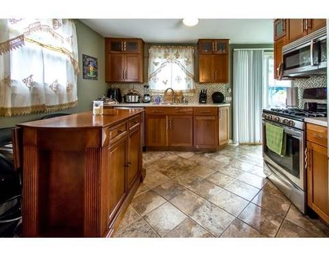 54 Brandon Ave, Springfield, MA 01119 photo 13