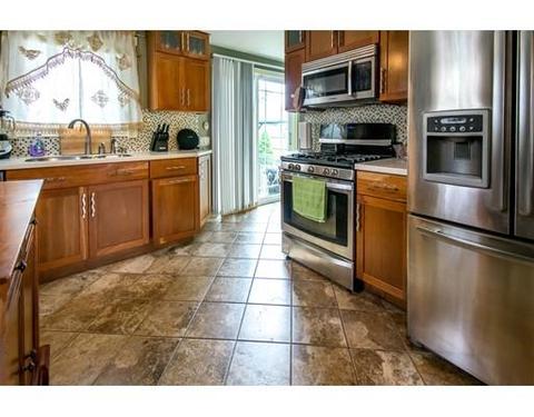 54 Brandon Ave, Springfield, MA 01119 photo 14