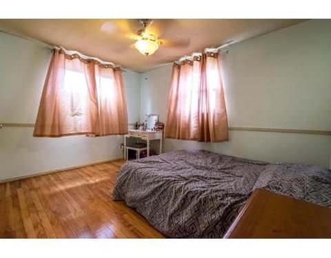 54 Brandon Ave, Springfield, MA 01119 photo 12