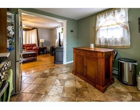 54 Brandon Ave, Springfield, MA 01119 photo 11