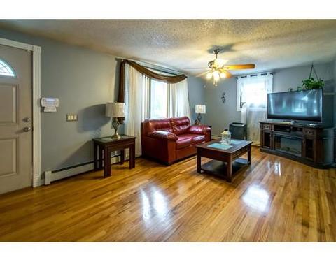54 Brandon Ave, Springfield, MA 01119 photo 6