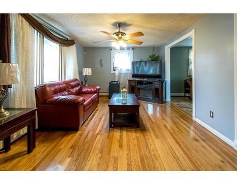 54 Brandon Ave, Springfield, MA 01119 photo 7
