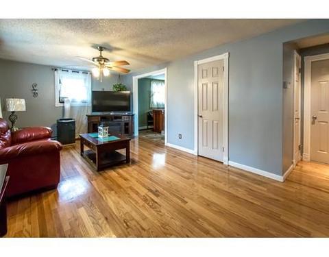 54 Brandon Ave, Springfield, MA 01119 photo 5