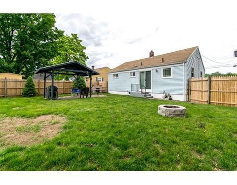 54 Brandon Ave, Springfield, MA 01119 photo 26